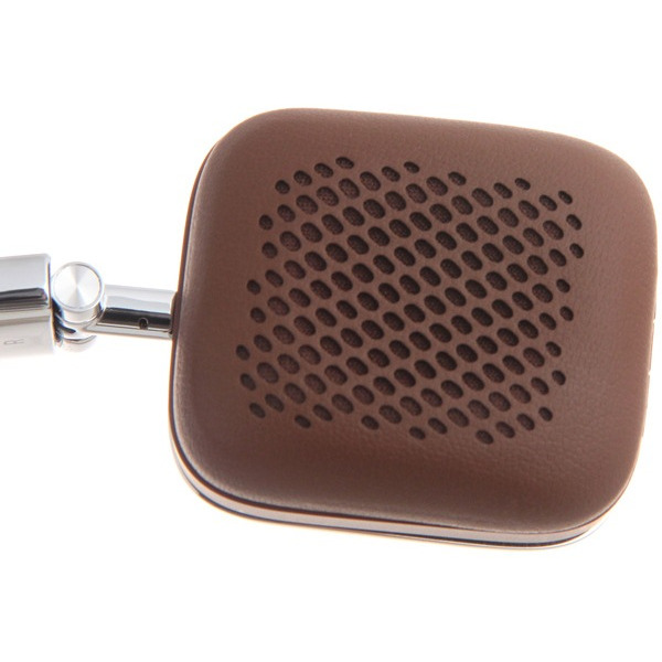 Наушники беспроводные HARMAN/KARDON SOHO BT BRN