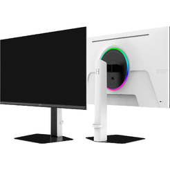 Игровой монитор H H27Z320