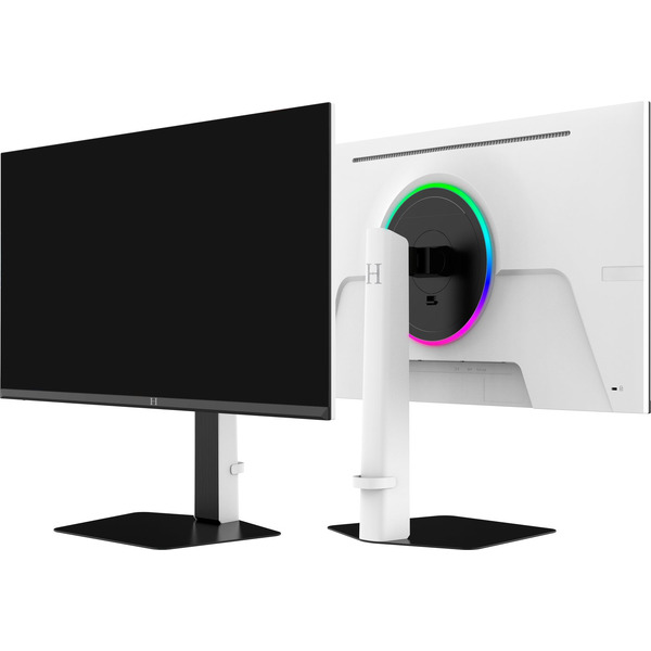 Игровой монитор H H27Z320