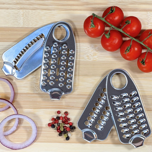 Кухонный комбайн HOLT HT-FP-004