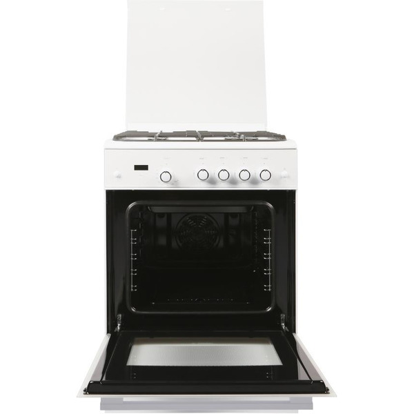 Кухонная плита GEFEST ПГ 6300-03 S040T