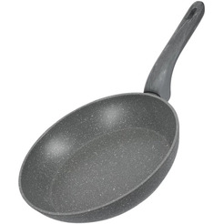 Сковорода Regent Granito 93-AL-GT-1-26