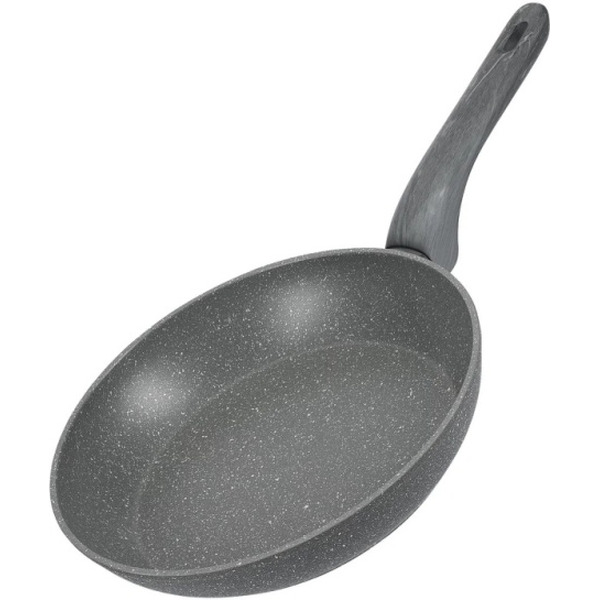 Сковорода Regent Granito 93-AL-GT-1-26