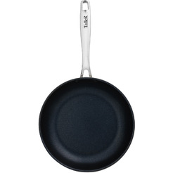 Сковорода TalleR TR-44902