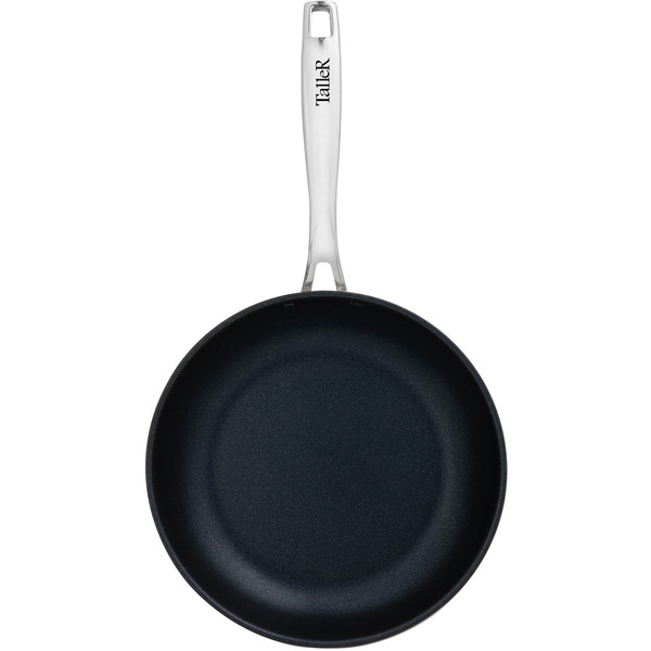 Сковорода TalleR TR-44902