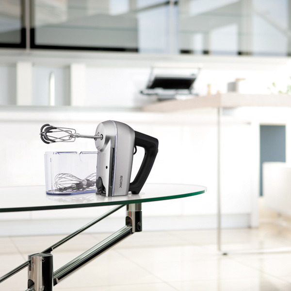 Миксер BORK E700