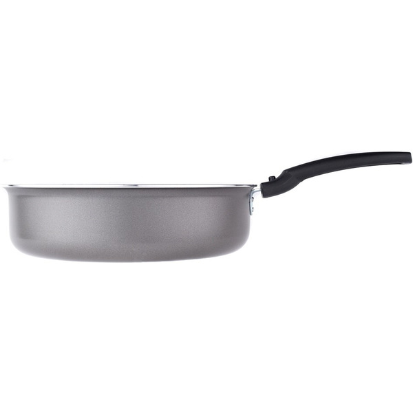 Сотейник SCOVO Дискавери СД-016