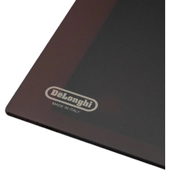 Варочная панель DeLonghi PIN 62 RUS