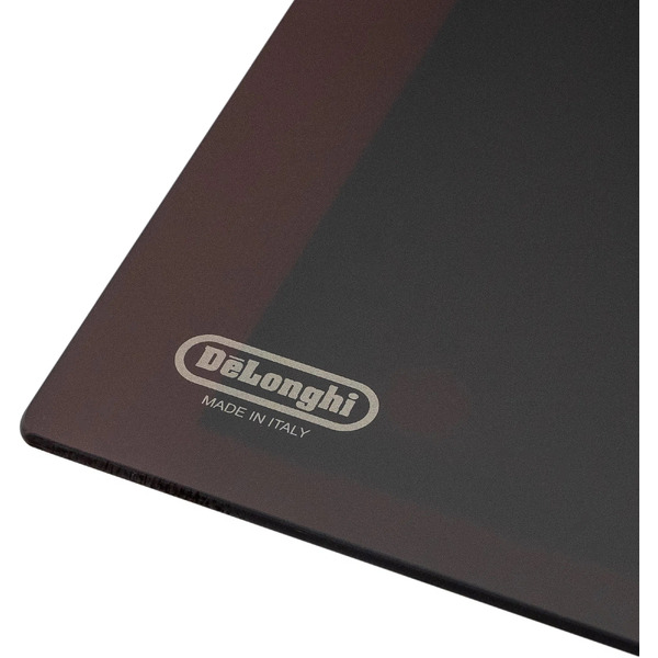 Варочная панель DeLonghi PIN 62 RUS