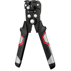 Кримпер Deli EDL2015