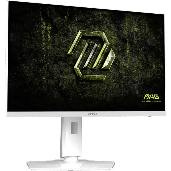 Монитор MSI MAG 274QRFW X32