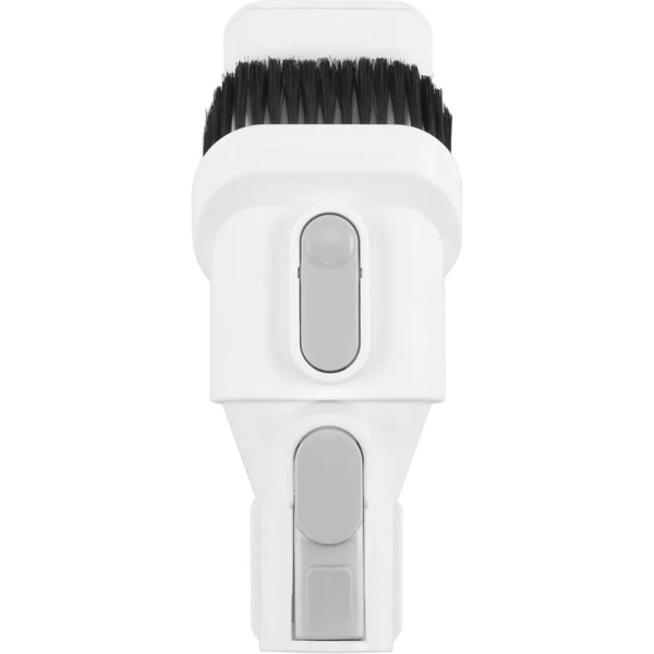 Пылесос Polaris PVCW 0101