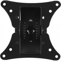 Кронштейн Ultramounts UM857