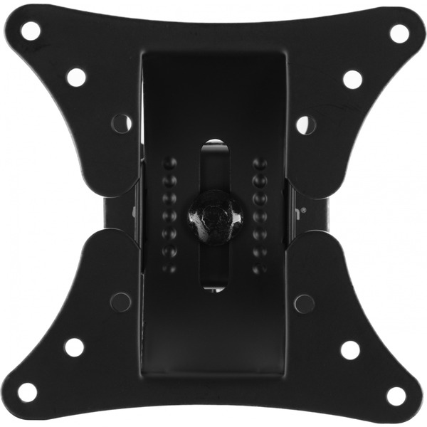 Кронштейн Ultramounts UM857