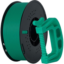 Пластик Kingroon ABS 1.75мм B01355 (1кг, Green)