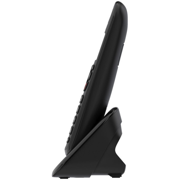 Радиотелефон Maxvi GA-01