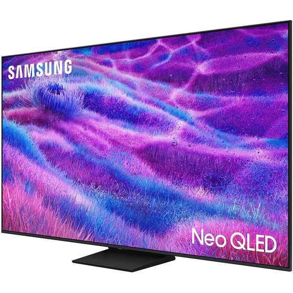 Телевизор Samsung QE75QN80FAUXRU
