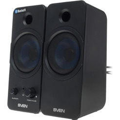Акустическая система SVEN 431