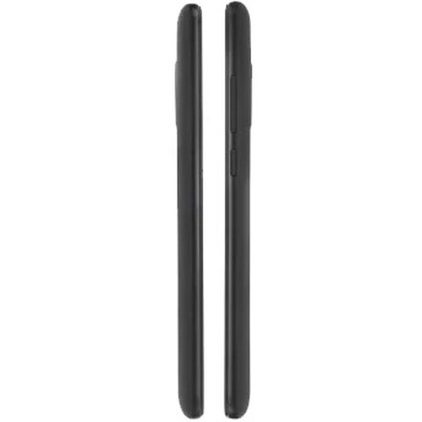 Смартфон VENSO CX-551 (черный)