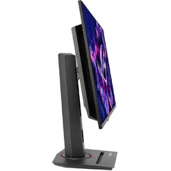 Монитор ASUS ROG Strix OLED XG27UCDMG