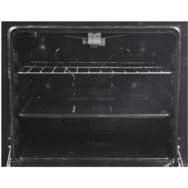 Газовая плита HORIZONT GS-4B