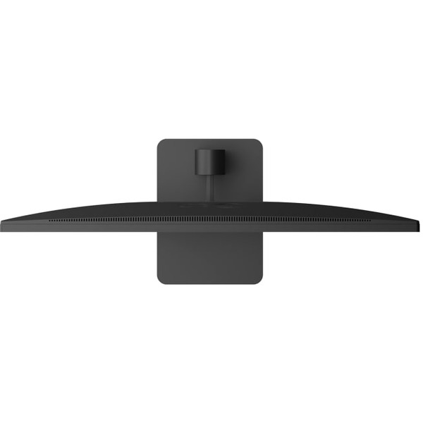 Монитор LG UltraFine 27U730B-B