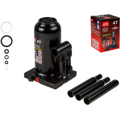 Домкрат STARTUL ST8026-04