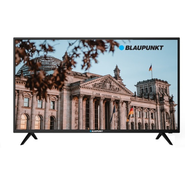 Телевизор Blaupunkt 40FE965T