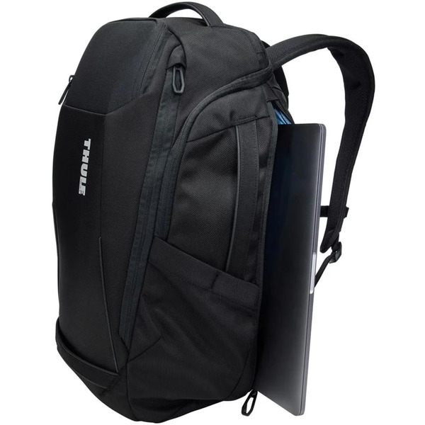 Рюкзак Thule Accent 28L TACBP2216BLK (черный)