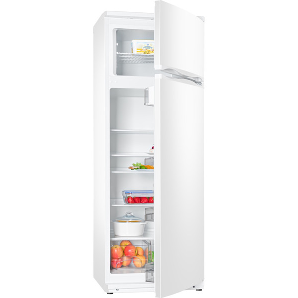 Холодильник ATLANT MXM-2826-90