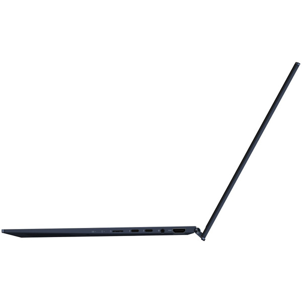 Ультрабук Asus Zenbook 14 OLED UX3402ZA-KM018W