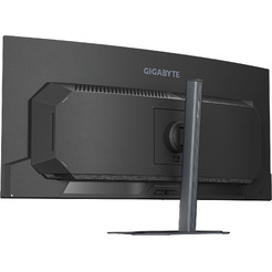 Монитор Gigabyte MO34WQC36 (20VM0-MO34WQ3BT-1EKR)