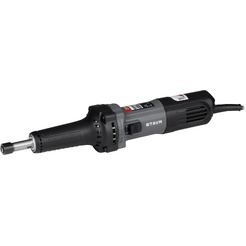 Прямошлифовальная машина Stavr SDG 750V