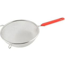 Дуршлаг Mallony Tagliatelle 985505