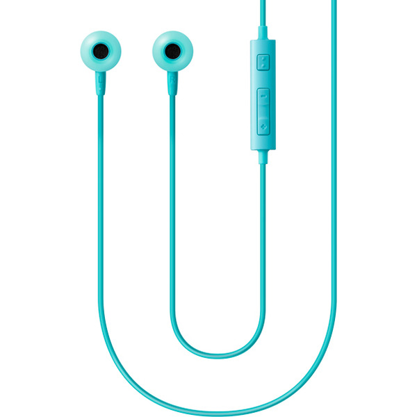 Проводная гарнитура SAMSUNG EO-HS1303LEGRU