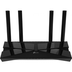 Wi-Fi роутер TP-Link Archer AX10