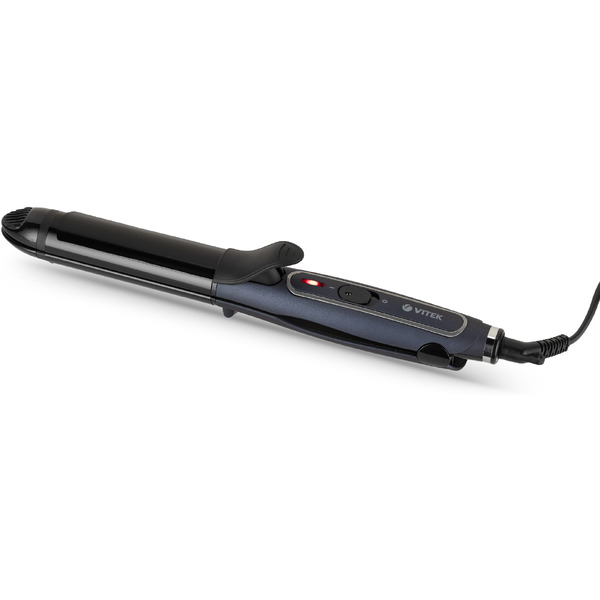 Мультистайлер Vitek VT-8424