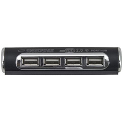 USB-хаб ESPERANZA EA115