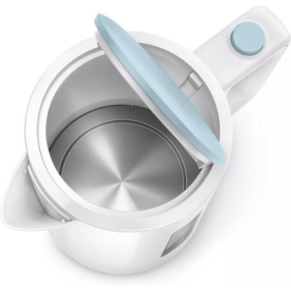 Электрочайник Philips HD9318/70