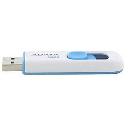 USB Flash A-Data Classic C008 64GB AC008-64G-RWE
