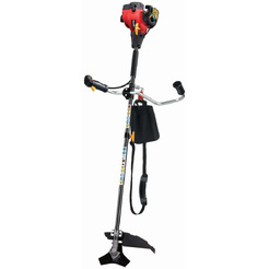 Триммер Homelite HBC 30 SBSB (5134000166)