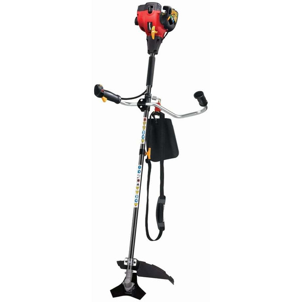 Триммер Homelite HBC 30 SBSB (5134000166)