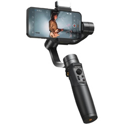 Стабилизатор Hohem iSteady Mobile+