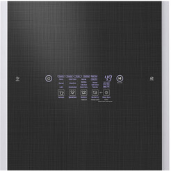 Стайлер LG S5BB (система для ухода за одеждой с помощью пара)