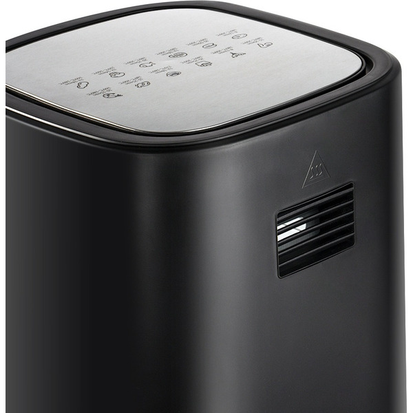 Аэрогриль RAF R.5395