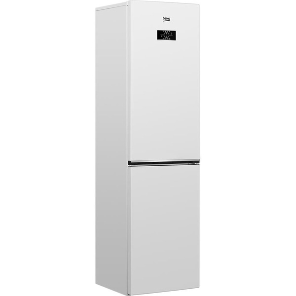 Холодильник Beko RCNK335E20VW