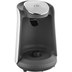 Электрическая турка Brayer BR1142