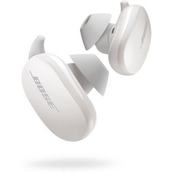 Наушники беспроводные BOSE QuietComfort, Soapstone (831262-0020)
