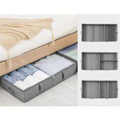 Органайзер для хранения Sundays Home 640400175A