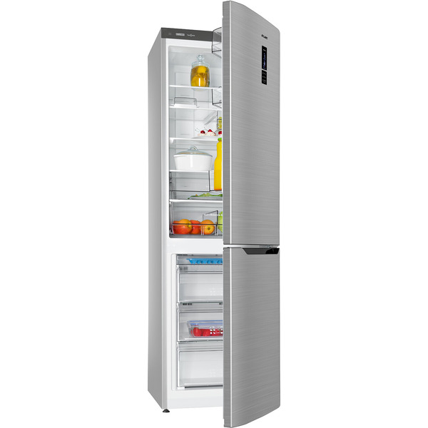 Холодильник ATLANT XM 4624-149-ND